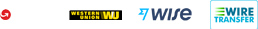 payments
