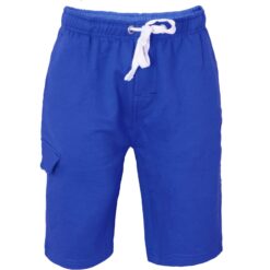 Jogging Short