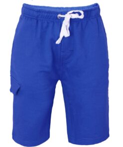 Jogging Short