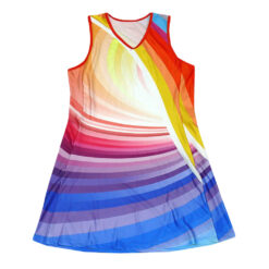 Netball Uniform