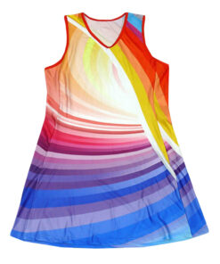 Netball Uniform