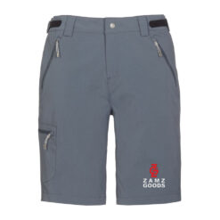 Bermuda Short