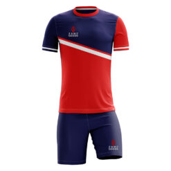 Football Uniform