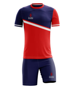 Football Uniform