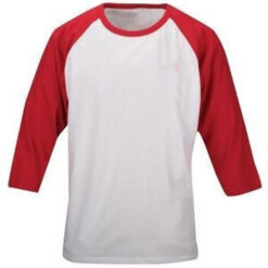 American Football Uniform