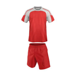 Rugby Uniform