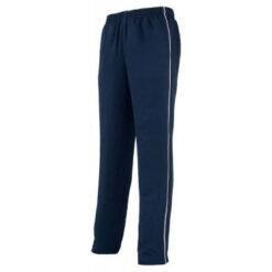 Sports Trouser