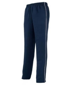 Sports Trouser