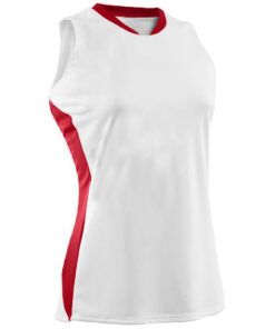 Volleyball Uniform