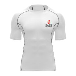 Compression Shirt