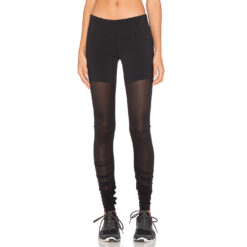 Legging