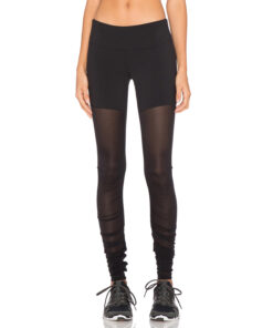 Legging