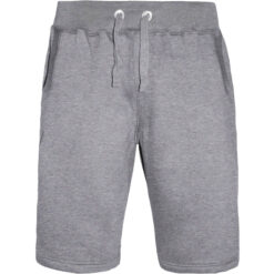 Jogging Short