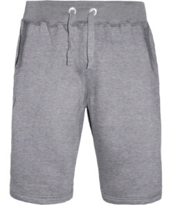 Jogging Short