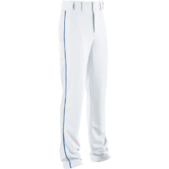 Baseball Pant