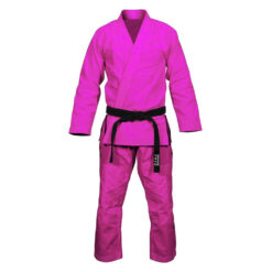 Karate Uniform