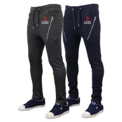 Jogger