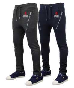 Jogger