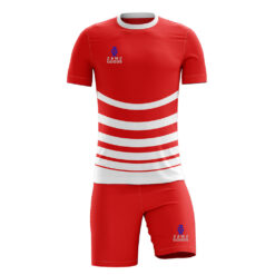 Football Uniform