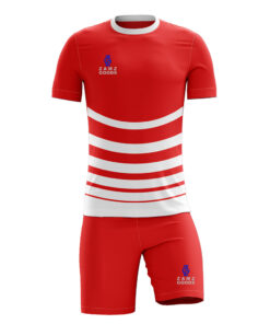 Football Uniform