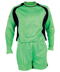 Goalkeeper Uniform