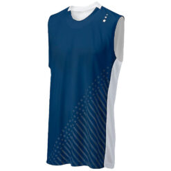 Volleyball Uniform