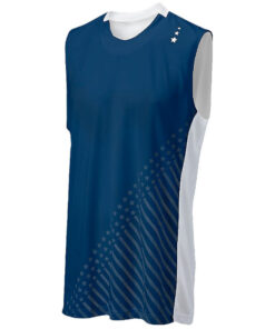 Volleyball Uniform