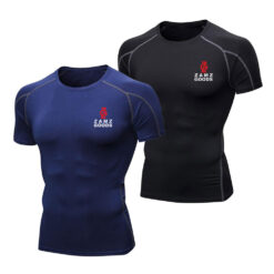 Compression Shirt