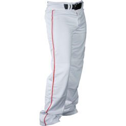 Baseball Pant