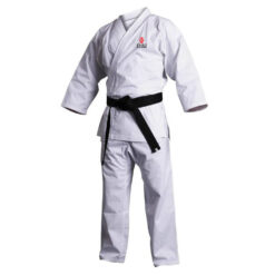 Karate Uniform