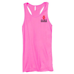 Tank Top (Copy)