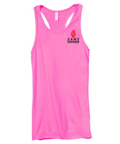Tank Top (Copy)