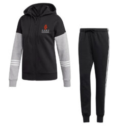 Track Suit