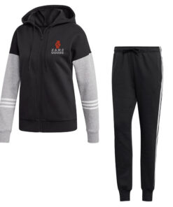 Track Suit