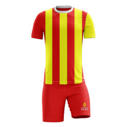 Football Uniform