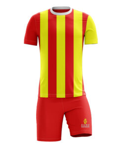Football Uniform