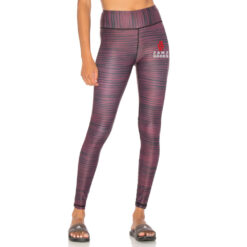 Legging