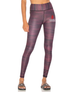 Legging