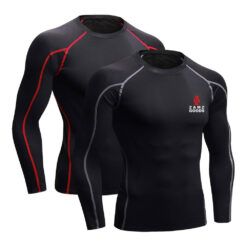 Compression Shirt
