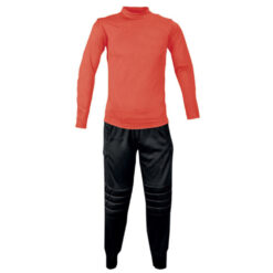 Goalkeeper Uniform