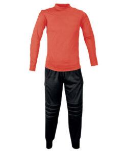 Goalkeeper Uniform
