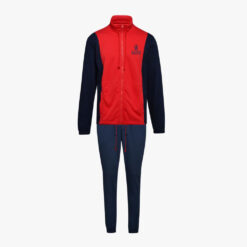 Track Suit