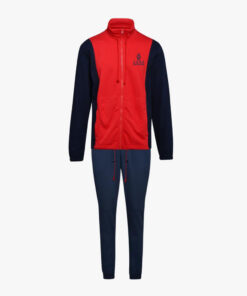 Track Suit