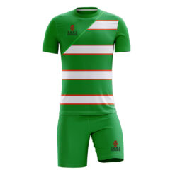Football Uniform