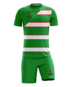 Football Uniform