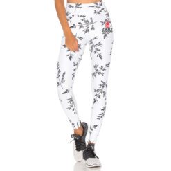 Legging