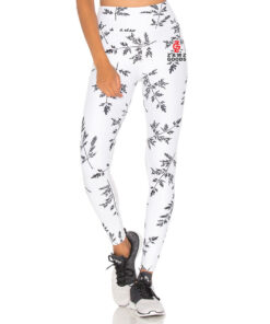 Legging