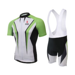 Cycling Wears