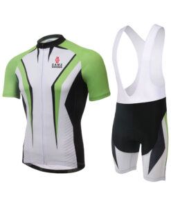 Cycling Wears