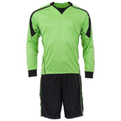 Goalkeeper Uniform